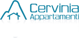 Cervina Apartments