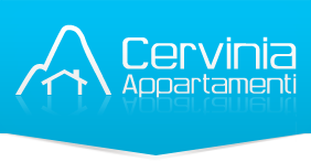 Cervinia Apartments